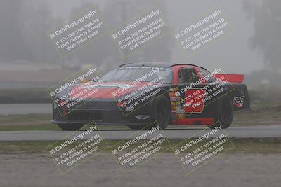 media/Jan-17-2026-VARA University (Sat) [[0e7bc3e19f]]/Gold/Session 1 I5 Straight/